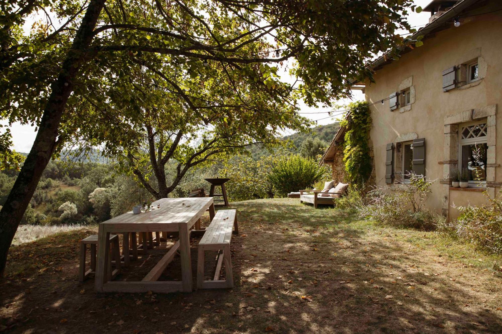 Maison Bellamant Alan Exterior foto